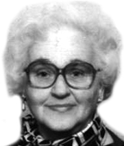 MIRA POPOVIĆ (96)