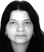 MARIZA RUPENA (55)