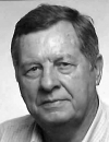SLAVKO KOLEGA (78)