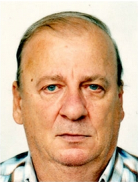 JOSIP SEMITEKOLO (73)