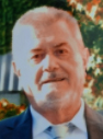 JOSO STARČEVIĆ (76)
