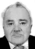 Juraj Čačković (79)