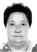 KATA KRSTIĆ (71)