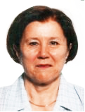 Katica Vračević