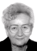 Marija Kovjanić