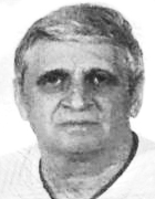 MARTIN KIŠ (70)