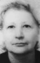 MIRA SMOLČIĆ