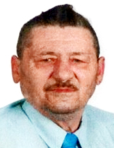 DRAGUTIN TOMAC (62)