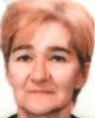 DUBRAVKA MOUMENI