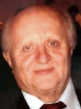 FRANJO CULJAK