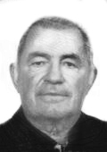 Franjo Žitković (88)