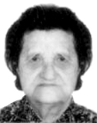 GIZELA CRNČEC (92)