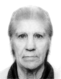 Ilinka Budimčić