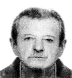 IVAN PRAJO (76)