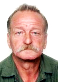 Izidor Horvat