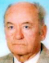 dipl. iur. JANKO MORIĆ