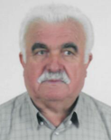 NEDELJKO SAMARDŽIĆ