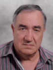 BEĆIR KAPETANOVIĆ