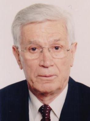 SUAD ARSLANAGIĆ (87)