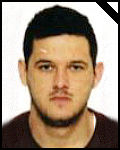 HRVOJE GLAVOTA