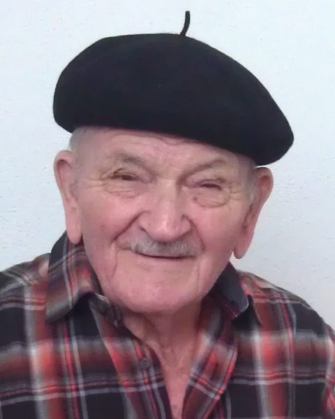 OSMAN SAMOUK (103)