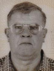 MIRZET BEĆIRBEGOVIĆ (83)