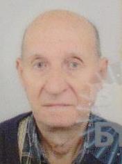 AVDO DERVIŠEVIĆ (88)