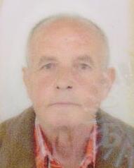 REDŽO HALEPLIĆ (67)