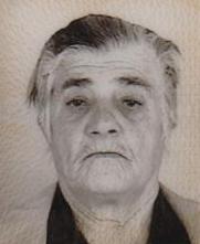 VASVIJA BLEKIĆ (89)