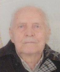 MEHMED ZGODIĆ (91)
