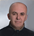 NEDŽAD OVČINA (47)