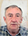 ZIJAD BABAJIĆ (72)