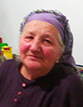 FATA TANKOVIĆ (82)