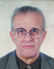 HAJRUDIN SERDAREVIĆ (91)