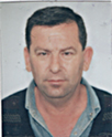 IZET MERDŽANIĆ (66)