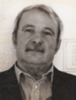 MURAT EFENDIĆ (88)