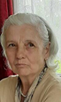 RAHIMA KADRIĆ (71)