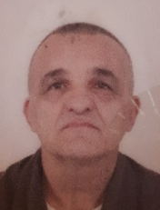 MIODRAG DRAGANIĆ