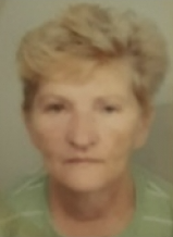 JOVANKA SPAJIĆ