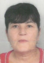 MILOSAVA KOPRIVICA