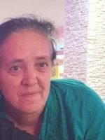 FATIMA SULJANOVIĆ (51)