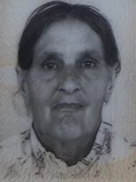 SAĆIMA KEKIĆ (89)