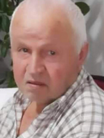 ĐULAGA ABDIĆ (79)