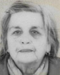 VUKA IVIĆ