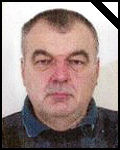 MIRO KNEZOVIĆ