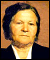 MILICA STOJIĆ