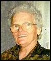 STOJKA ANDAČIĆ