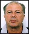 STANKO CVITKOVIĆ
