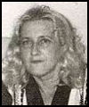 DIANA ZELIĆ