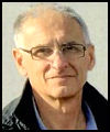 NEDJELJKO KORDIĆ
